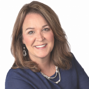 Cindi DeWine